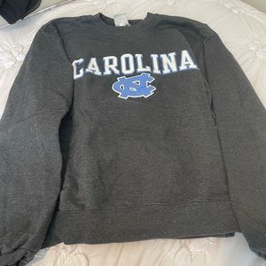 UNC Sweatshirt